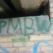 psychom