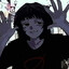 Avatar of phatcasper