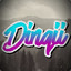 ✪ Dinqii