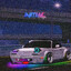 FAR_MX.5