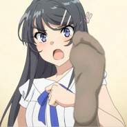 大英警察到职场