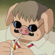 babobeaR - steam id 76561198242055150