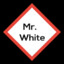 Mr. White