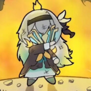 陪小小牛开个户