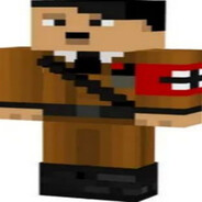 noway | Adolf Griefer