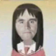 ruskihater