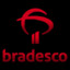 Bradesco