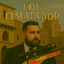 EduElMatador  SKINS