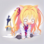 にかいどう しんく