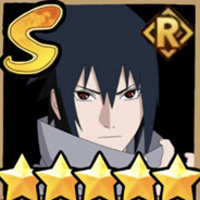 今日已在apex和小日本对枪请党放心强国有我