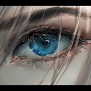 你爸一边哭一边