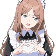 长崎素世_official