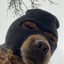 Slava Skurt