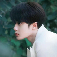 朋朋