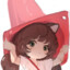 芋头专属