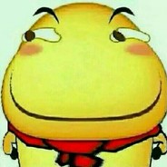 Big Avatar