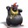 Biggie Cheese's avatar