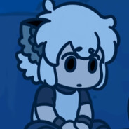 哈哈哈 子弹来了