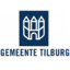 Gemeente Tilburg