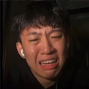 死也要当rich brian