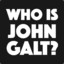 JohnGalt_67