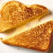 Grilled_Cheese