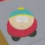 lemon_frogg