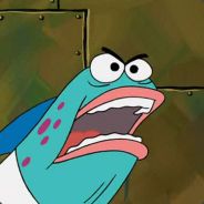 Big Meaty Claws