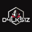 D4lKs1Z