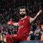 LiverpoolSalah