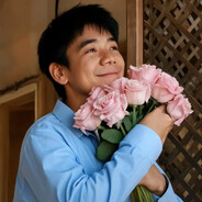 不抽瑞克五代(香菜版)