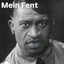 Fentolf Fentler