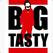 B1gTastie