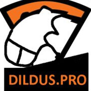DILDUS.PRO | TmrTriceps