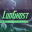 LDG»»»LudGhost™