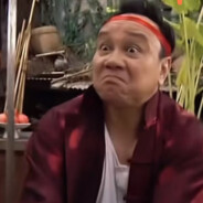 陈塘战神谭宪炳