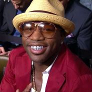 （ゝ。∂）～☆ ☆ ☆