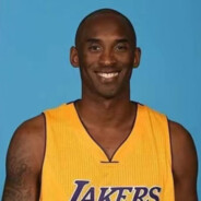 暴龙金刚巨型牛子