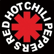 RHCP