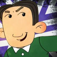 翻斗花园胡英俊