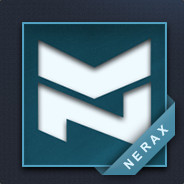 Nerax
