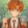 [BT] Ron