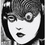 bb | ÙwÚ's avatar