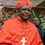 Piskit mane y rura > Dotos pub