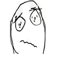 jjjjjjjjjjjjjjjjjjjjjjjjj's avatar