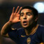 riquelme