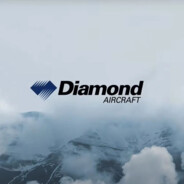 滨州第99狙击手