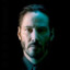 John Wick