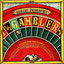 ...GAMBLER...