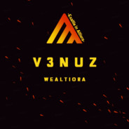 ♛V3NUZ♛